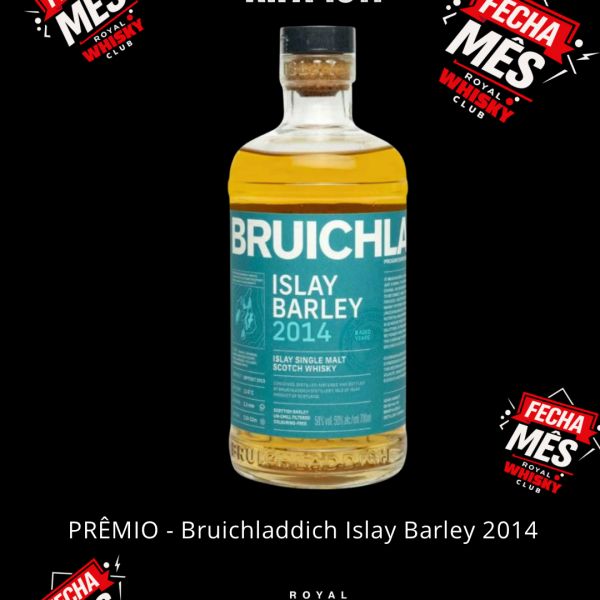 1.500,00 com apenas 0,03 centavos